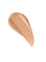 Makeup Revolution Conceal & Glow Trucco - Trucco Illuminante 23 ml F5 Donna