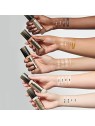 Makeup Revolution Conceal & Glow Trucco - Trucco Illuminante 23 ml F5 Donna