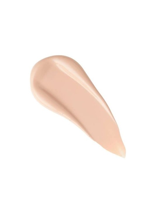 Fondotinta Crema Illuminante Makeup Revolution F3 23ml