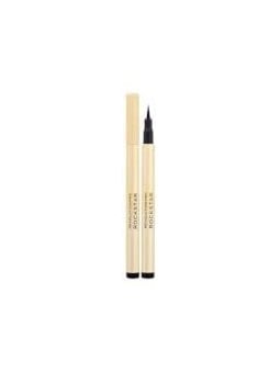 Revolution PRO Rockstar Felt Tip Eye Line