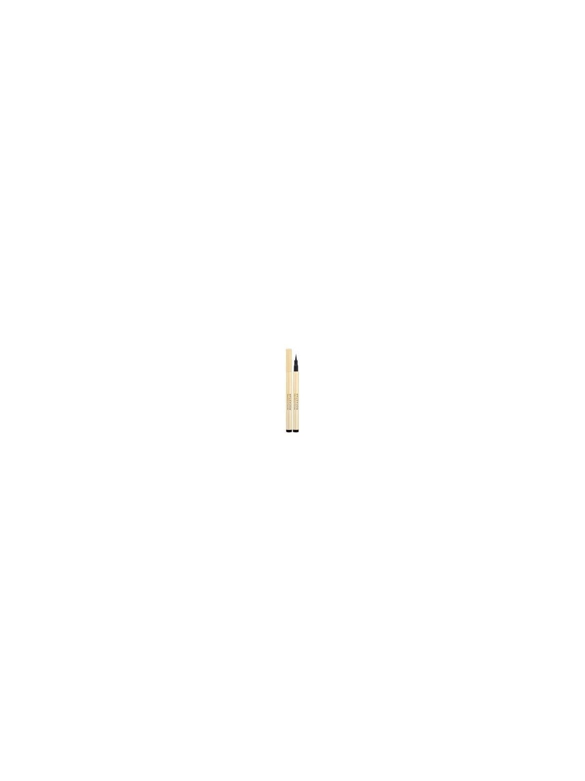 Revolution PRO Rockstar Felt Tip Eye Line