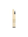 Revolution PRO Rockstar Felt Tip Eye Line