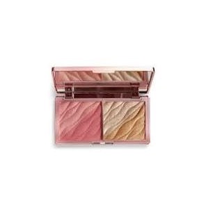 Palette Makeup Revolution Revolution PRO Eternal