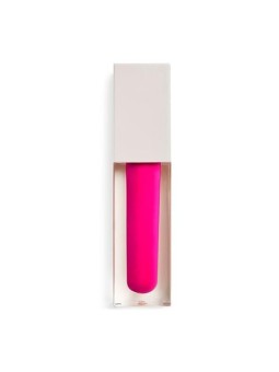 Revolution Pro REVOLUTION PRO Lucidalabbra Vegan Hysteria 25ml donna