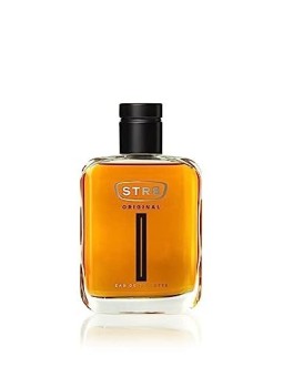 STR8 Original Eau De Toilette 100ml for Men