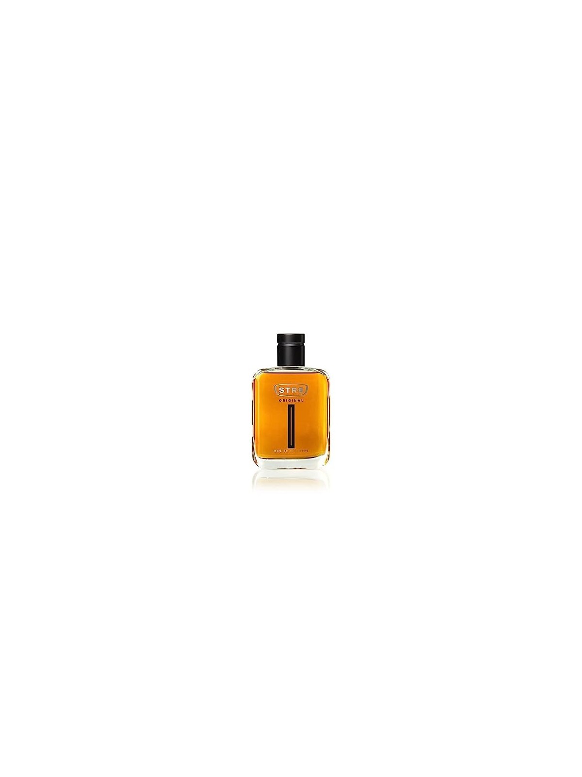 STR8 Original Eau De Toilette 100ml for Men