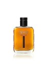 STR8 Original Eau De Toilette 100ml for Men