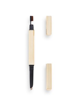 Revolution PRO Rockstar Brow Styler