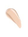 Makeup Revolution Conceal & Glow Trucco Illuminante 23 ml F1 donna