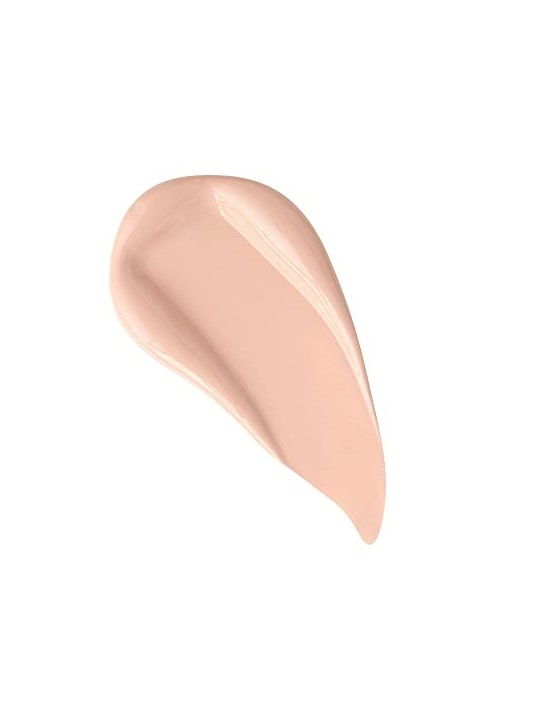 Fondotinta in Crema Illuminante Makeup Revolution F4 23ml