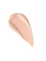 Fondotinta in Crema Illuminante Makeup Revolution F4 23ml