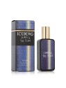 Iceberg Change The Flow EDT 30ml