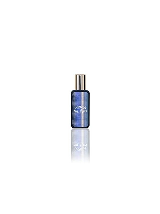 Iceberg Change The Flow EDT 30ml
