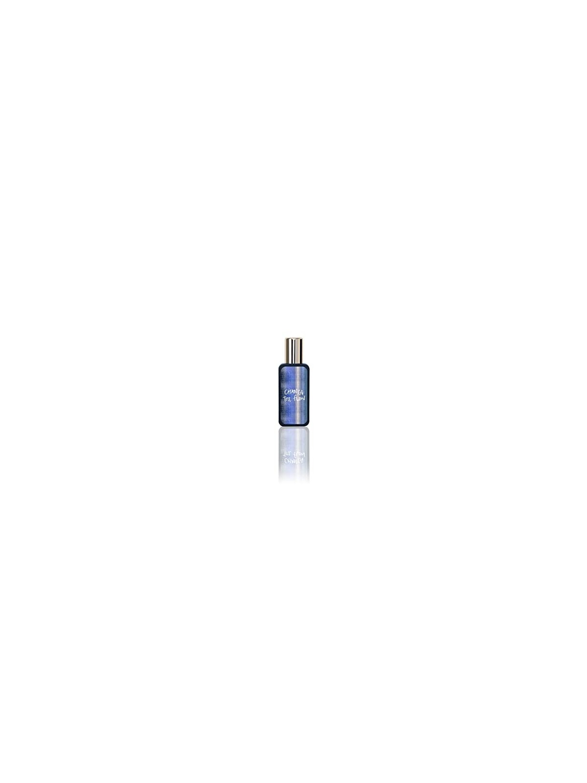 Iceberg Change The Flow EDT 30ml