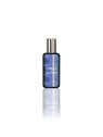Iceberg Change The Flow EDT 30ml