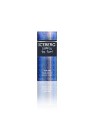 Iceberg Change The Flow EDT 30ml