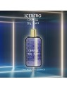 Iceberg Change The Flow EDT 30ml