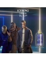 Iceberg Change The Flow EDT 30ml