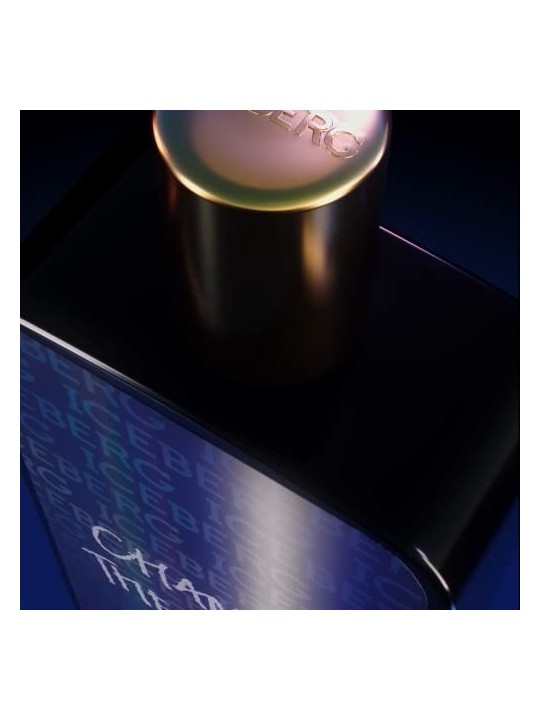 Iceberg Change The Flow EDT 30ml