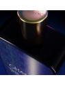 Iceberg Change The Flow EDT 30ml