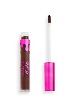Gloss Labbra Cioccolato Mocha 320ml donna
