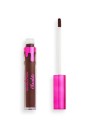 Gloss Labbra Cioccolato Mocha 320ml donna