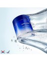 Crema gel idratante Missha Super Aqua Ultra Hyalron 70ml