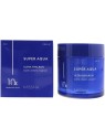 Missha Super Aqua Ultra Hyalron Balm Cream 70ml