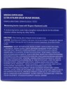 Missha Super Aqua Ultra Hyalron Balm Cream 70ml