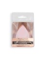 Spugna trucco Makeup Revolution per finitura impeccabile