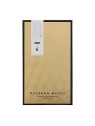 Rosendo Mateu Olfactive Expressions N 7 Patchouli Oud Vanilla Eau De Parfum 100ml unisex