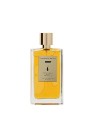 Rosendo Mateu Olfactive Expressions N 7 Patchouli Oud Vanilla Eau De Parfum 100ml unisex