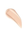 Makeup Revolution Conceal & Glow Makeup - Trucco Illuminante 23 ml F2 Donna