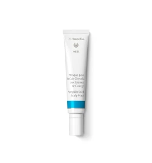 Maschera per cuoio capelluto sensibile Dr. Hauschka 25ml