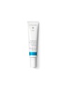 Maschera per cuoio capelluto sensibile Dr. Hauschka 25ml