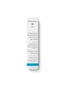 Maschera per cuoio capelluto sensibile Dr. Hauschka 25ml