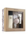 Atashi SIERO PER FERMEZZA E LUMINOSIT LOTTO 3 unit unisex