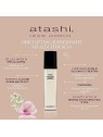 Atashi SIERO PER FERMEZZA E LUMINOSIT LOTTO 3 unit unisex