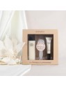 Atashi SIERO PER FERMEZZA E LUMINOSIT LOTTO 3 unit unisex