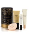 Set Atashi RITUAL NO MAKE UP MAKE LOTE 3 pz