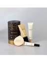 Set Atashi RITUAL NO MAKE UP MAKE LOTE 3 pz