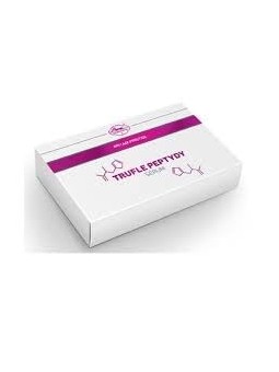 JADWIGA Anti Age Prestige Truffles Peptides siero per la cur