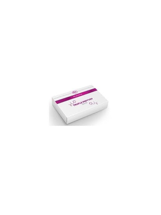 JADWIGA Anti Age Prestige Truffles Peptides siero per la cur