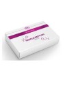 JADWIGA Anti Age Prestige Truffles Peptides siero per la cur