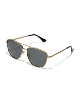 Occhiali da sole Hawkers LAX polarizzati oro