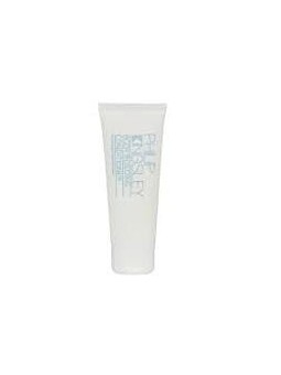 Philip Kingsley Balsamo Proteine del Grano e Silicone 20ml donna