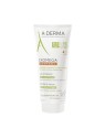 A-Derma Exomega Control Emollient Lotion 200ml