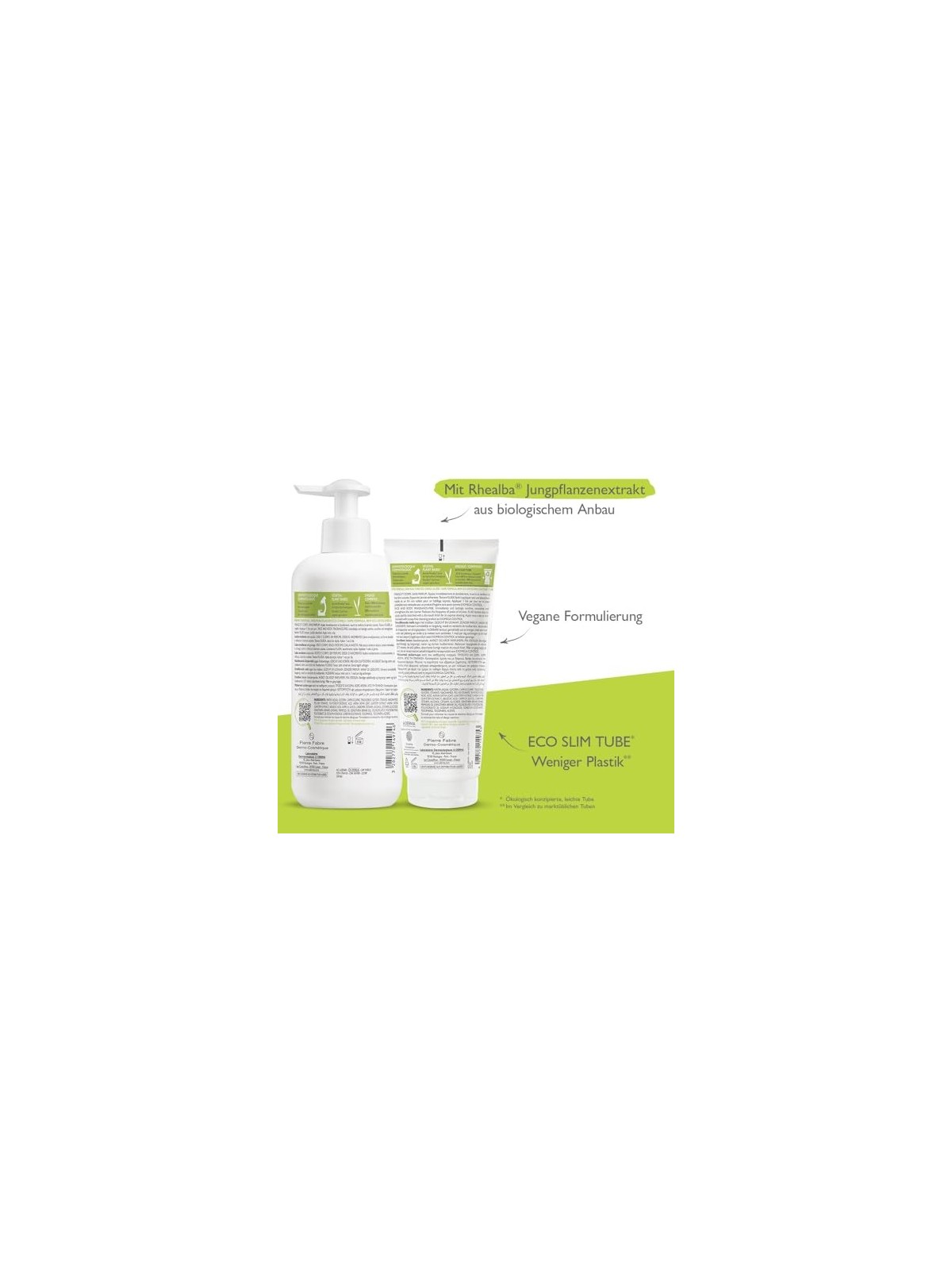 A-Derma Exomega Control Emollient Lotion 200ml