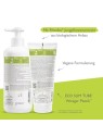 A-Derma Exomega Control Emollient Lotion 200ml