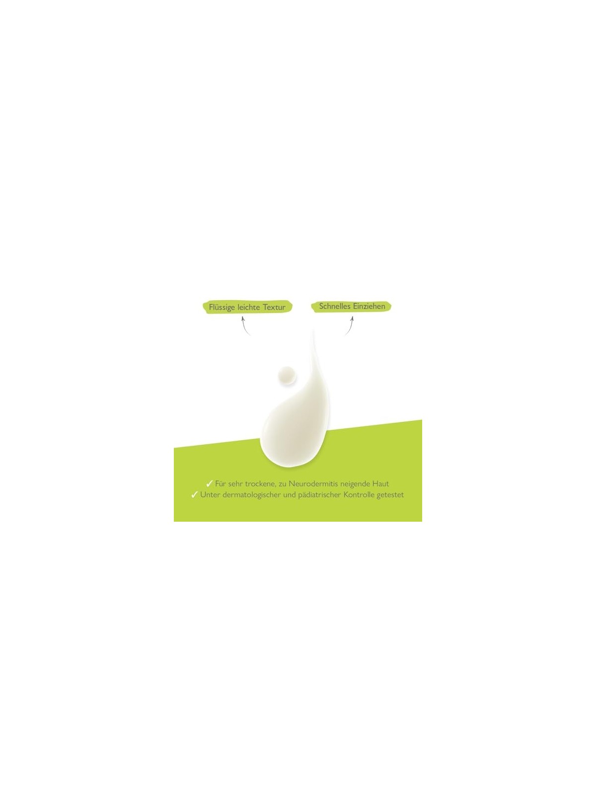 A-Derma Exomega Control Emollient Lotion 200ml